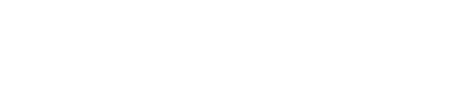 My Blog